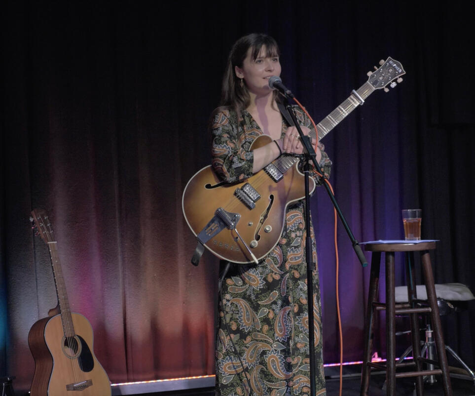 FemConcerts